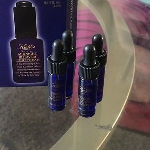 Daily Revitalizing Concentrate